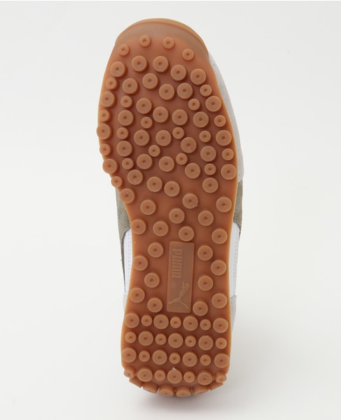 【PUMA/プーマ】イージーライダー MIX 詳細画像 ホワイト 8