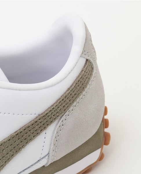 【PUMA/プーマ】イージーライダー MIX 詳細画像 ホワイト 9