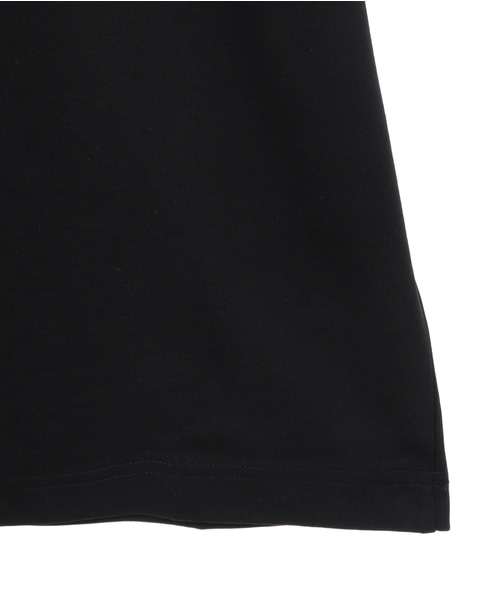 【LACOSTE/ラコステ】 詳細画像 ブラック 5