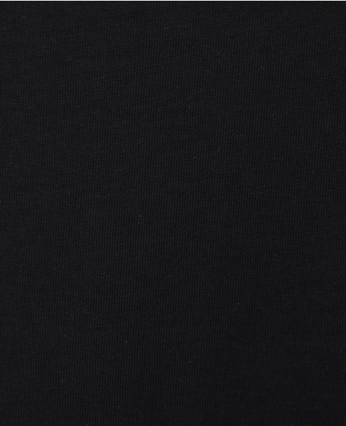 【LACOSTE/ラコステ】 詳細画像 ブラック 7