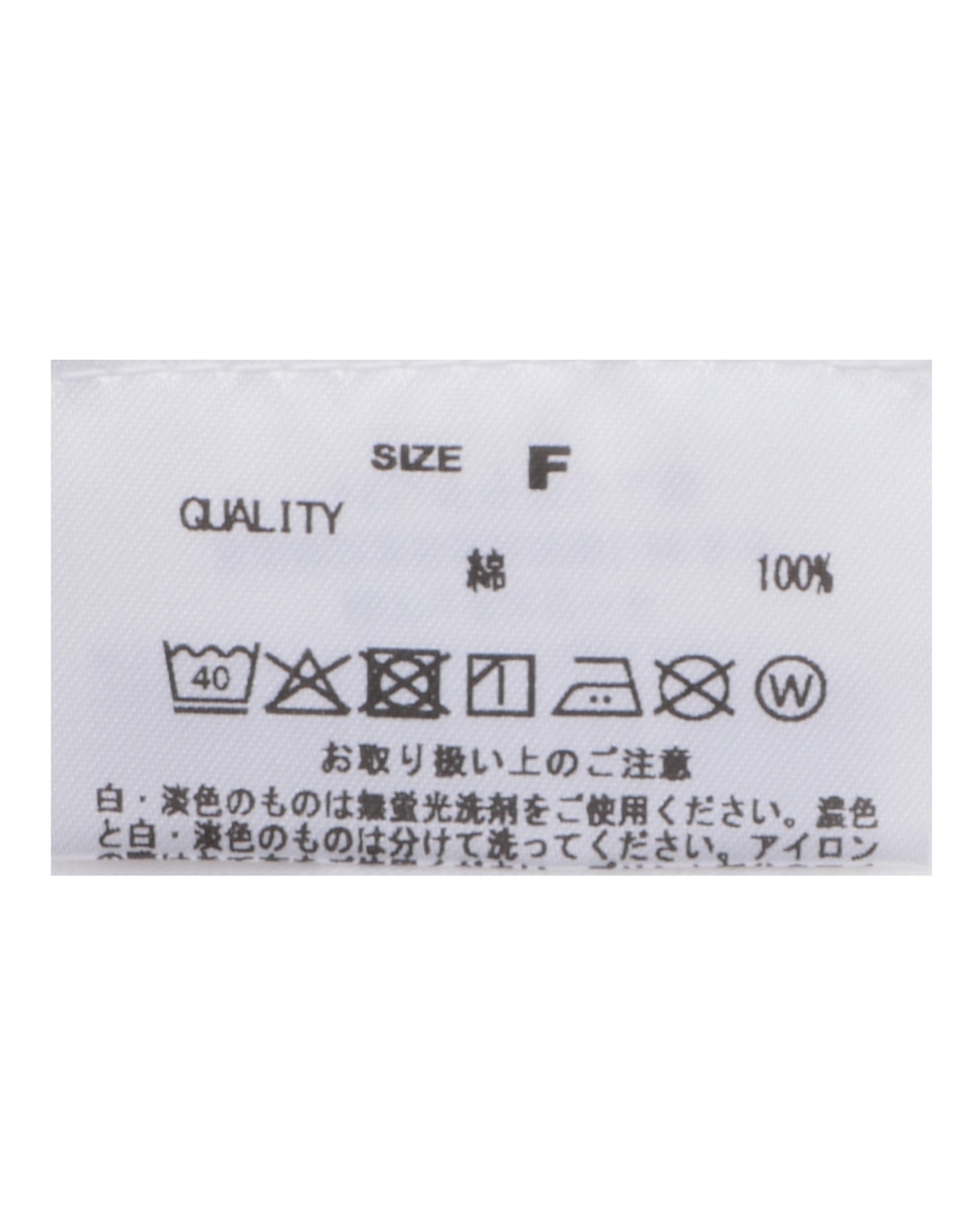 【GOOD ROCK SPEED/グッドロックスピード】 LIFE PICTURE COLLECTION Tシャツ 詳細画像 ホワイト 5