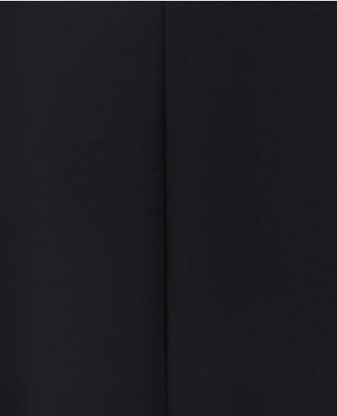 【SPEEDO/スピード】L/S Stitching Sepa 詳細画像 ブラック 13