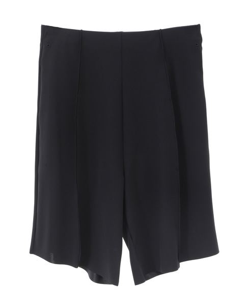 【SPEEDO/スピード】L/S Stitching Sepa 詳細画像 ブラック 8