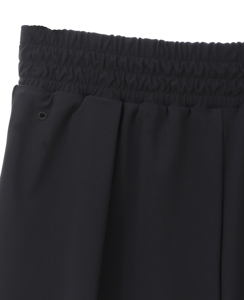 【SPEEDO/スピード】SF Eco Flare Separates 詳細画像 カーキ 10