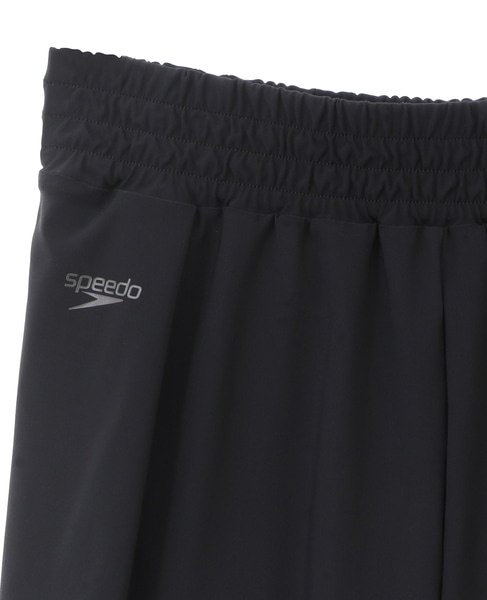 【SPEEDO/スピード】SF Eco Flare Separates 詳細画像 カーキ 12