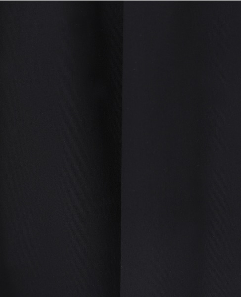 【SPEEDO/スピード】SF Eco Flare Separates 詳細画像 カーキ 13