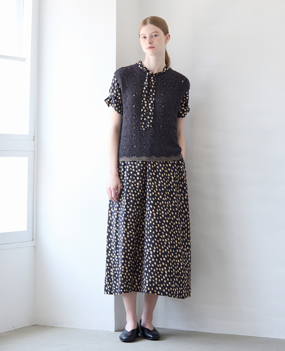 ワンピース chiro One Piece Zipped Hoodie: Classic Corazon Zipped Hoodie | One