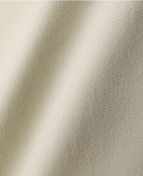 【コットンナイロンストレッチツイルカーゴパンツ】 詳細画像 ライトベージュ 19