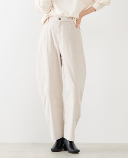 【マイクロコールカーヴィーパンツ】