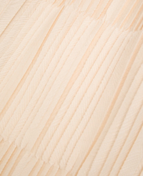 【エステル起毛プリーツイージーパンツ】 詳細画像 キナリ 14