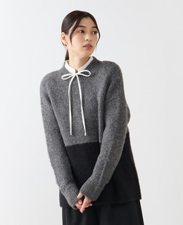 値下げ未使用に近いメルローズクレールスプリングコート 2025年最新】MELROSE claire レディース トレンチコート