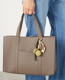 【2個セットバッグ】