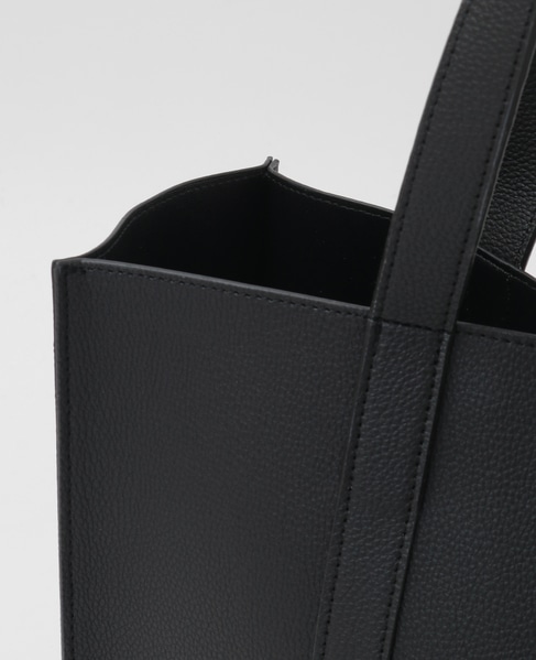 【2個セットバッグ】 詳細画像 ブラック 13