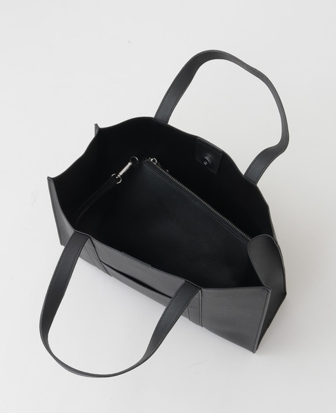 【2個セットバッグ】 詳細画像 ブラック 14