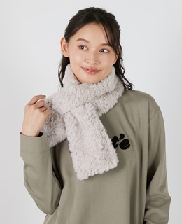 【カールティペット】