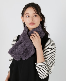 【カールティペット】