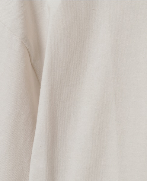 【接触冷感加工ウエストタックデザインカットプル】 詳細画像 ライトグレー 15