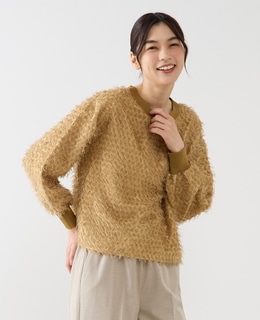 値下げ未使用に近いメルローズクレールスプリングコート 2025年最新】MELROSE claire レディース ロングコートの人気