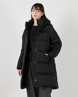 【WOOLRICH/ウールリッチ】KELLY JACKET