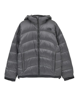 【THE NORTH FACE/ザ・ノース・フェイス】Aconcagua Hoodie