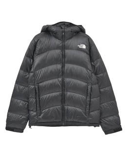 【THE NORTH FACE/ザ・ノース・フェイス】Aconcagua Hoodie