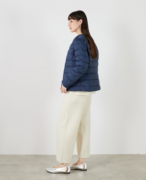 【WOOLRICH/ウールリッチ】3IN1 ANORAK 詳細画像 ネイビー 12