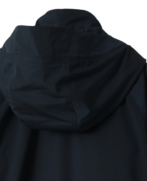 【WOOLRICH/ウールリッチ】3IN1 ANORAK 詳細画像 ネイビー 20