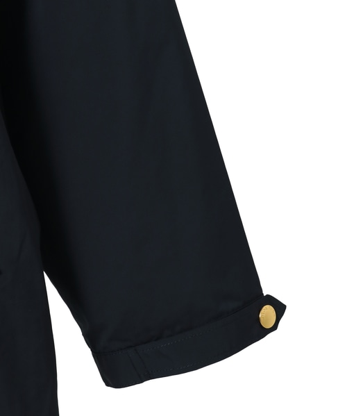 【WOOLRICH/ウールリッチ】3IN1 ANORAK 詳細画像 ネイビー 22