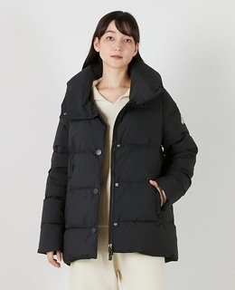 【PYRENEX/ピレネックス】ELAURA 2