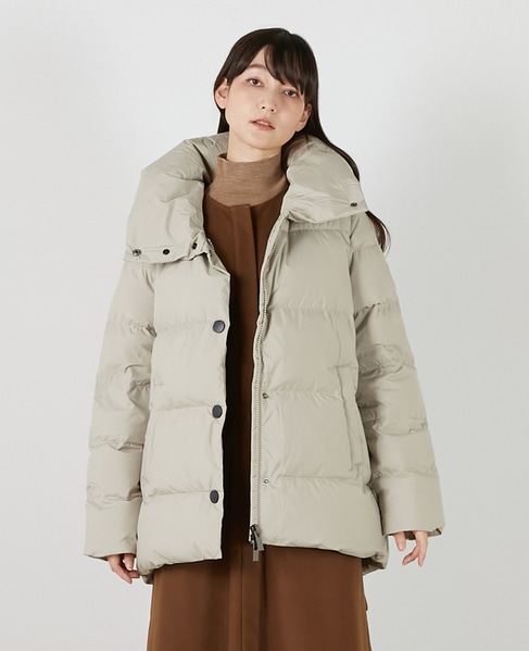 【PYRENEX/ピレネックス】ELAURA 2 詳細画像 ライトベージュ 1