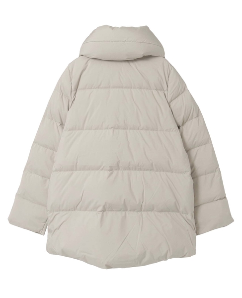 【PYRENEX/ピレネックス】ELAURA 2 詳細画像 ライトベージュ 11