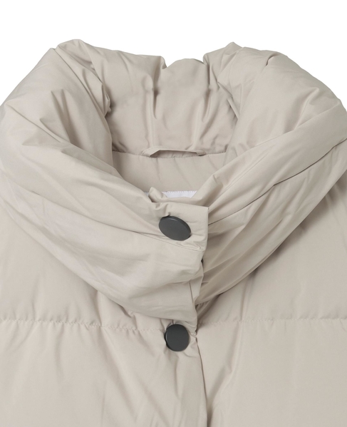 【PYRENEX/ピレネックス】ELAURA 2 詳細画像 ライトベージュ 12