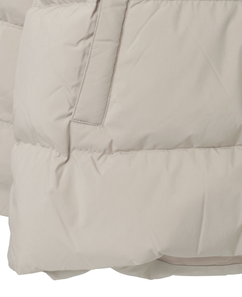 【PYRENEX/ピレネックス】ELAURA 2 詳細画像 ライトベージュ 14