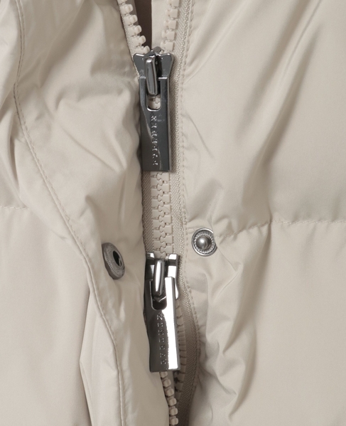 【PYRENEX/ピレネックス】ELAURA 2 詳細画像 ライトベージュ 16