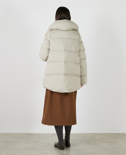 【PYRENEX/ピレネックス】ELAURA 2 詳細画像 ライトベージュ 5