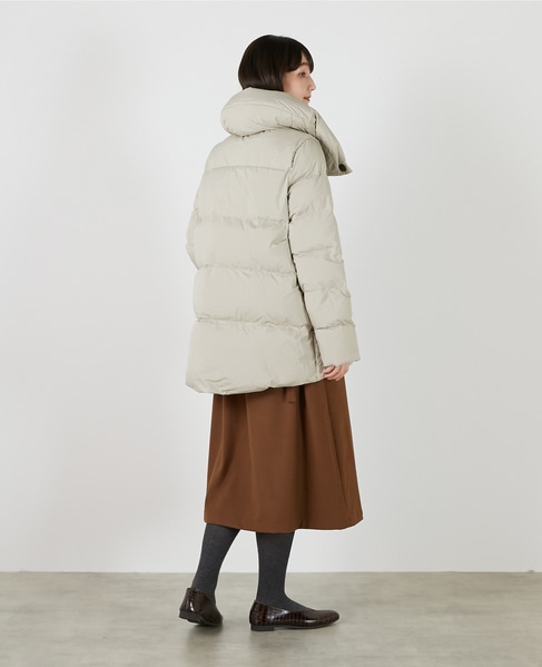 【PYRENEX/ピレネックス】ELAURA 2 詳細画像 ライトベージュ 6