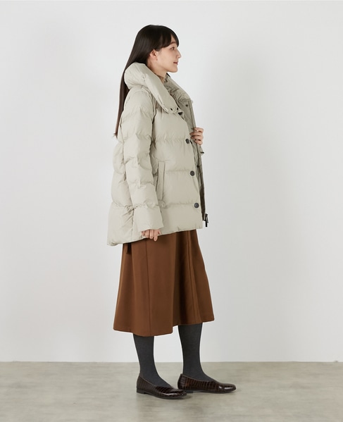 【PYRENEX/ピレネックス】ELAURA 2 詳細画像 ライトベージュ 7