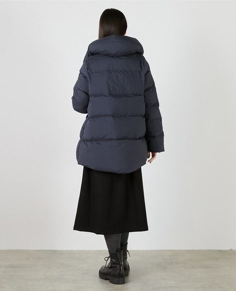 【PYRENEX/ピレネックス】ELAURA 2 詳細画像 グレー 5