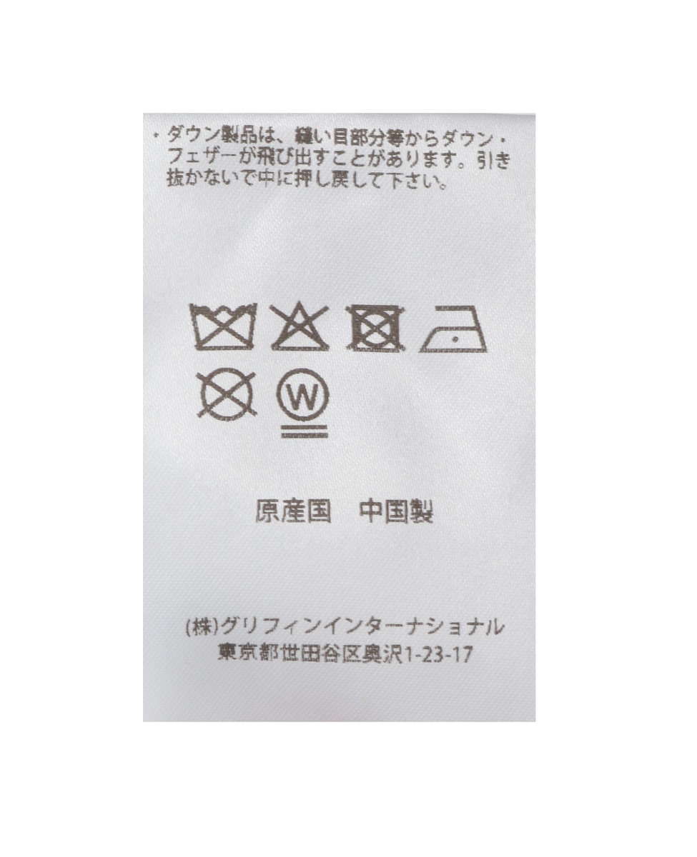 【PYRENEX/ピレネックス】ELAURA 2 詳細画像 ブラック 38