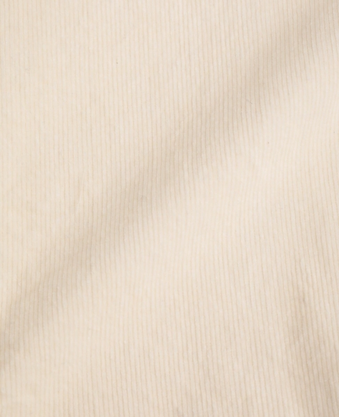 《別注》【ROYAL NAVY/ロイヤルネイビー】ベイカーパンツ 詳細画像 アイボリー 18