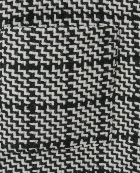 【John Branigan/ジョンブラニガン】フリンジロングジレ 詳細画像 その他 7