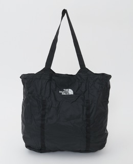 【THE NORTH FACE/ザ・ノース・フェイス】Mayflay Tote