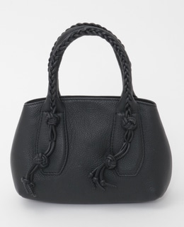 【BAGMATI/バグマティ】レザーバック