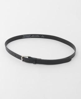 【Haddon & Jones/ハッドン アンド ジョーンズ 】ベルト