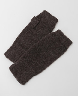 【COSY/コージー】フィンガーレスグローブ 