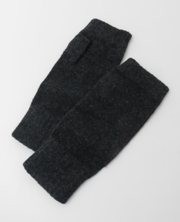 【COSY/コージー】フィンガーレスグローブ 