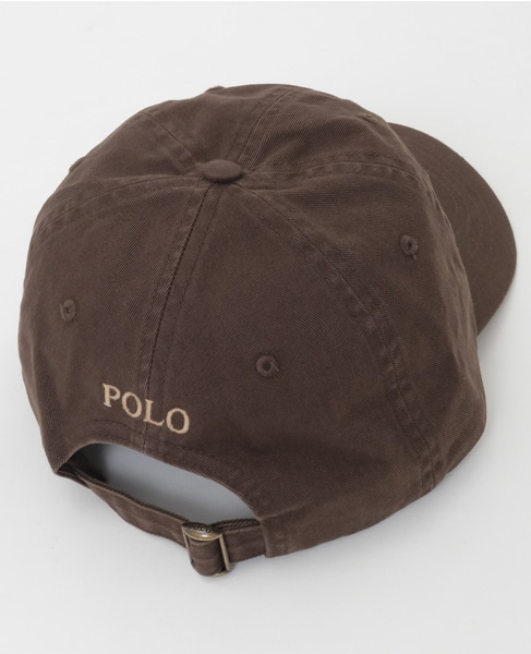 POLO RALPH LAUREN/ポロラルフローレン】クラシックスポーツ