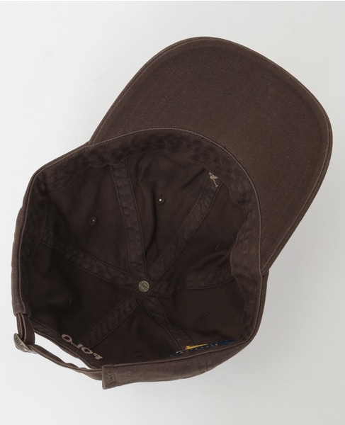 POLO RALPH LAUREN/ポロラルフローレン】クラシックスポーツ