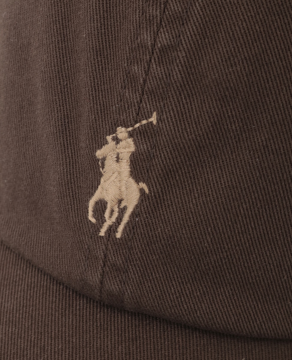 POLO RALPH LAUREN/ポロラルフローレン】クラシックスポーツ