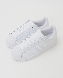 【adidas/アディダス】SUPERSTAR Ⅱ